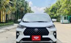 Toyota Veloz Cross 2022 - Thủ tục pháp lý nhanh gọn