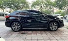 Lexus RX 300 2019 - Lexus 2019 tại Hà Nội