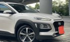 Hyundai Kona 2021 - Siêu lướt - 680tr