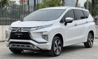 Mitsubishi Xpander 2020 - Màu trắng, nhập khẩu Indonesia