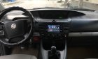 Ssangyong VB100 2009 - Máy dầu