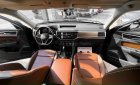 Volkswagen Teramont 2022 - Ưu đãi đặc biệt chỉ trong tháng 2 - Book xe nhận ngay trong tháng