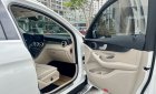 Mercedes-Benz GLC 200 2021 - Siêu lướt