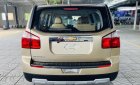 Chevrolet Orlando 2011 - Giá cực tốt cho 1 chiếc xe 7 chỗ