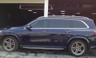 Mercedes-Benz GLS 450 2020 - Xe nguyên bản