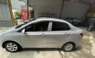 Hyundai Grand i10 2019 - Màu bạc, 350 triệu