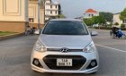 Hyundai i10 2016 - Hyundai i10 2016 số tự động tại Hải Dương