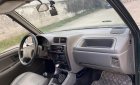 Suzuki Vitara 2004 - Giá 155tr