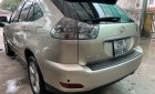 Lexus RX 330 2004 - Nhập khẩu nguyên chiếc