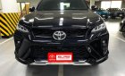 Toyota Fortuner 2021 - Giá tốt