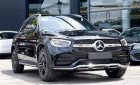 Mercedes-Benz GLB 200 2022 - Mercedes-Benz GLB 200 2022 tại 1