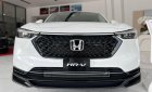 Honda HR-V 2022 - Siêu giảm giá, giảm tiền mặt tặng phụ kiện, thời điểm tốt nhất để mua xe trong năm
