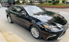 Lexus ES 250 2017 - Màu đen, nhập khẩu nguyên chiếc