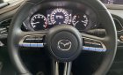 Mazda CX-30 2022 - Hỗ trợ bank đến 70% - Bao check hãng