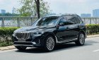 BMW X7 2020 - cá nhân đi cực ít rất giữ gìn