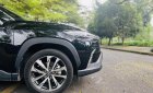 Toyota Corolla Cross 2020 - Sơn xe còn nguyên 100%