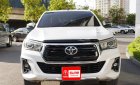 Toyota Hilux 2019 - Nguyên zin cực đẹp