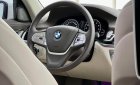 BMW 730Li 2015 - BMW 2015 số tự động tại Tp.HCM
