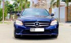 Mercedes-Benz C180 2019 - Cần bán gấp xe odo chưa tới 7 vạn