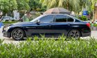 BMW 320i 2016 - Giá ưu đãi