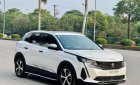 Peugeot 3008 2022 - Xanh đỏ đen cam xe có sẵn giao ngay, hỗ trợ vay bank nhanh gọn lẹ