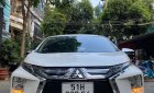 Mitsubishi Xpander 2021 - Mitsubishi Xpander 2021 tại Thái Nguyên