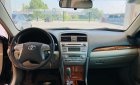 Toyota Camry 2011 - Đăng ký 2011, xe gia đình, giá tốt 466tr