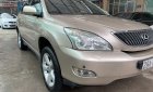 Lexus RX 330 2004 - Nhập khẩu nguyên chiếc