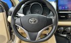 Toyota Vios 2017 - Số sàn, 378 triệu