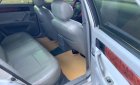 Daewoo Lacetti 2009 - Xe tư nhân, không taxi dịch vụ