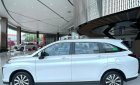 Toyota Veloz Cross 2022 - Lô xe nhập khẩu cuối cùng