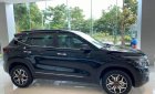 Kia Seltos 2022 - Giá tốt nhất miền Bắc - Sẵn xe giao ngay tháng 12 - Hỗ trợ trả góp lãi suất thấp