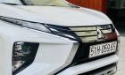 Mitsubishi Xpander 2019 - Odo 55.000km