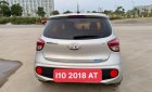Hyundai i10 2018 - Hyundai i10 2018 số tự động