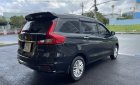 Suzuki Ertiga 2019 - Đăng ký lần đầu tháng 01/2020