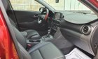 Hyundai Kona 2020 - Cần bán xe ít sử dụng giá tốt 649tr