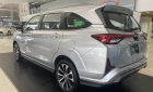 Toyota Veloz Cross 2022 - Trả trước chỉ cần 139 triệu 