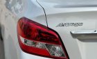 Mitsubishi Attrage 2020 - Màu trắng, nhập khẩu, 330 triệu