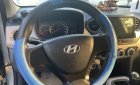 Hyundai Premio 2015 - Bản đủ xe gia đình - Giá hạt dẻ múc luôn