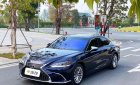 Lexus ES 250 2021 - Cần bán xe biển tỉnh