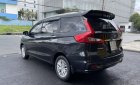 Suzuki Ertiga 2019 - Đăng ký lần đầu tháng 01/2020