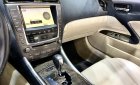 Lexus IS 250 2010 - Nhập khẩu nguyên chiếc Nhật Bản