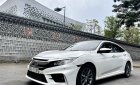 Honda Civic 2019 - Hỗ trợ trả góp, xe đẹp, 1 chủ từ đầu