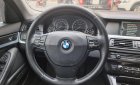 BMW 520i 2012 - Xe chính chủ từ mới