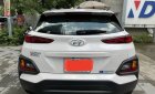 Hyundai Kona 2021 - Siêu lướt - 680tr