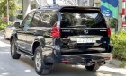 Lexus GX 470 2008 - Biển số Hà Nội vip