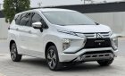 Mitsubishi Xpander 2020 - Màu trắng, nhập khẩu Indonesia