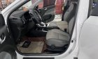 Kia Soluto 2019 - Xe cực đẹp, tiết kiệm nhiên liệu, máy zin không lỗi nhỏ