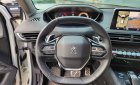 Peugeot 5008 2019 - Odo 37k xe đẹp
