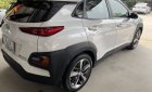 Hyundai Kona 2020 - Hỗ trợ bank 70% giá trị xe